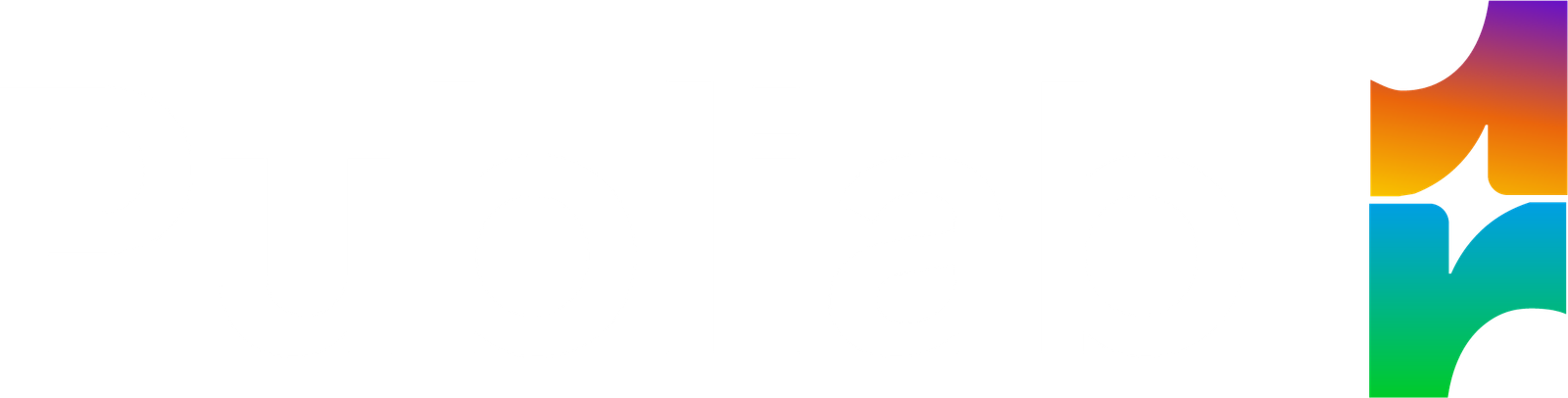 PUBLIAB